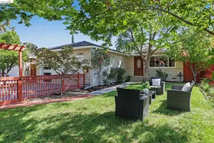 5308 Gatewood Ln, San Jose, CA 95118 - Photo 8