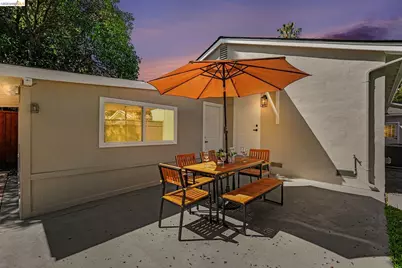 5308 Gatewood Ln, San Jose, CA 95118 - Photo 38