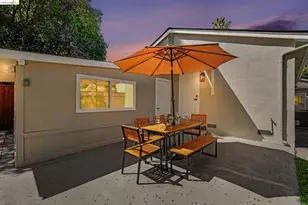 5308 Gatewood Ln, San Jose, CA 95118 - Photo 38