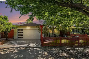 5308 Gatewood Ln, San Jose, CA 95118 - Photo 2