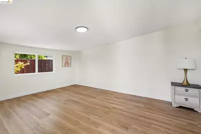 5308 Gatewood Ln, San Jose, CA 95118 - Photo 34