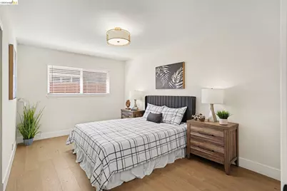 5308 Gatewood Ln, San Jose, CA 95118 - Photo 22