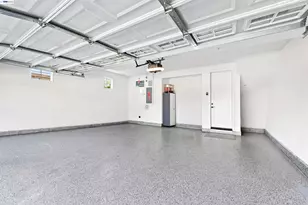 8540 Tailwind Ave, Newark, CA 94560 - Photo 36
