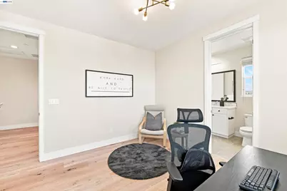 8540 Tailwind Ave, Newark, CA 94560 - Photo 30