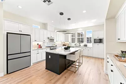 8540 Tailwind Ave, Newark, CA 94560 - Photo 16