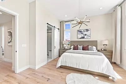 8540 Tailwind Ave, Newark, CA 94560 - Photo 24