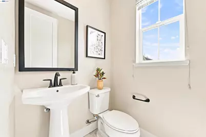 8540 Tailwind Ave, Newark, CA 94560 - Photo 22