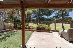 359 Kinross Dr, Walnut Creek, CA 94598 - Photo 52