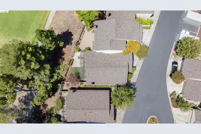 359 Kinross Dr, Walnut Creek, CA 94598 - Photo 54