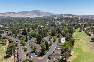 359 Kinross Dr, Walnut Creek, CA 94598 - Photo 58