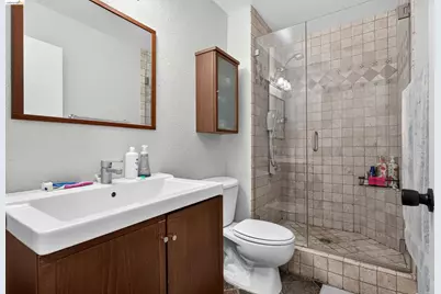 359 Kinross Dr, Walnut Creek, CA 94598 - Photo 32