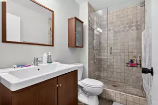 359 Kinross Dr, Walnut Creek, CA 94598 - Photo 32