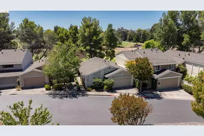 359 Kinross Dr, Walnut Creek, CA 94598 - Photo 56
