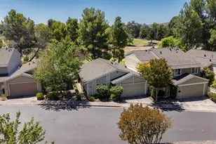 359 Kinross Dr, Walnut Creek, CA 94598 - Photo 56