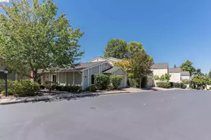 359 Kinross Dr, Walnut Creek, CA 94598 - Photo 4
