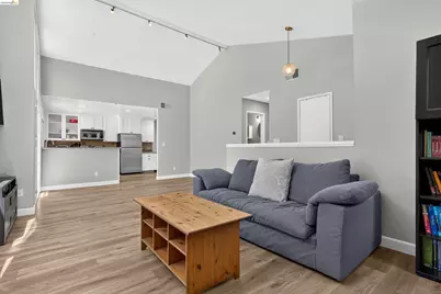 359 Kinross Dr, Walnut Creek, CA 94598 - Photo 10