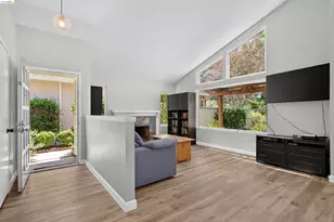 359 Kinross Dr, Walnut Creek, CA 94598 - Photo 8