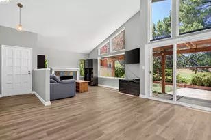 359 Kinross Dr, Walnut Creek, CA 94598 - Photo 12