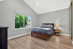 359 Kinross Dr, Walnut Creek, CA 94598 - Photo 30