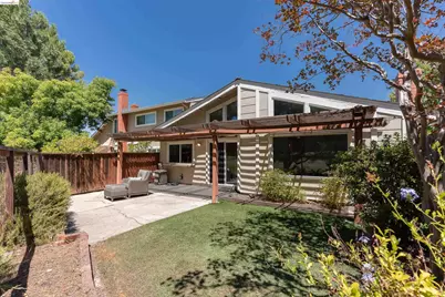 359 Kinross Dr, Walnut Creek, CA 94598 - Photo 42