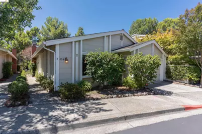 359 Kinross Dr, Walnut Creek, CA 94598 - Photo 2