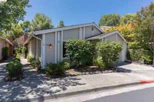 359 Kinross Dr, Walnut Creek, CA 94598 - Photo 2