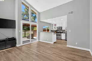 359 Kinross Dr, Walnut Creek, CA 94598 - Photo 18