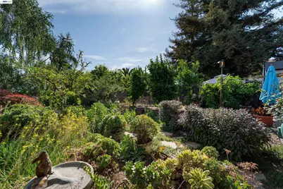 37955 2nd St, Fremont, CA 94536 - Photo 42
