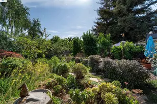 37955 2nd St, Fremont, CA 94536 - Photo 42