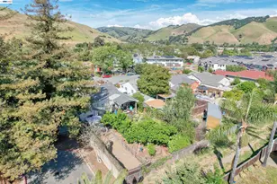 37955 2nd St, Fremont, CA 94536 - Photo 56
