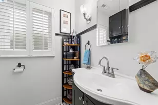 37955 2nd St, Fremont, CA 94536 - Photo 24