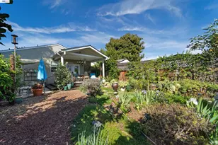 37955 2nd St, Fremont, CA 94536 - Photo 40