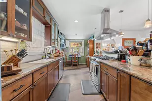 37955 2nd St, Fremont, CA 94536 - Photo 16