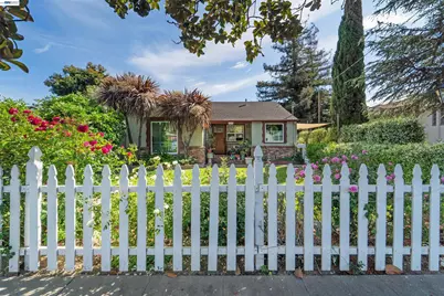 37955 2nd St, Fremont, CA 94536 - Photo 2