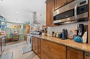 37955 2nd St, Fremont, CA 94536 - Photo 18