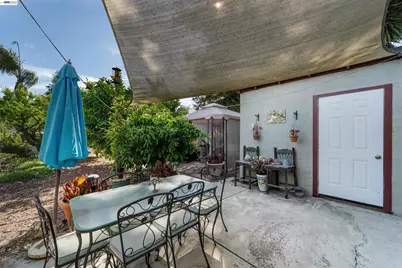 37955 2nd St, Fremont, CA 94536 - Photo 52