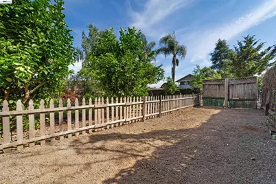 37955 2nd St, Fremont, CA 94536 - Photo 46