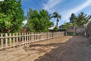 37955 2nd St, Fremont, CA 94536 - Photo 46