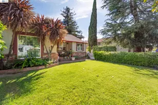 37955 2nd St, Fremont, CA 94536 - Photo 4