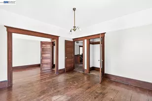 1331 Martin Luther King Jr Way, Berkeley, CA 94709 - Photo 18