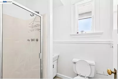1331 Martin Luther King Jr Way, Berkeley, CA 94709 - Photo 14