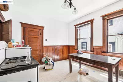 1331 Martin Luther King Jr Way, Berkeley, CA 94709 - Photo 16