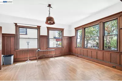 1331 Martin Luther King Jr Way, Berkeley, CA 94709 - Photo 6