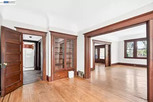 1331 Martin Luther King Jr Way, Berkeley, CA 94709 - Photo 10