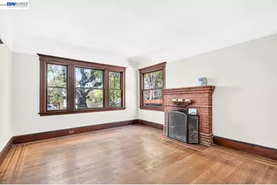 1331 Martin Luther King Jr Way, Berkeley, CA 94709 - Photo 8