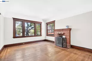 1331 Martin Luther King Jr Way, Berkeley, CA 94709 - Photo 8