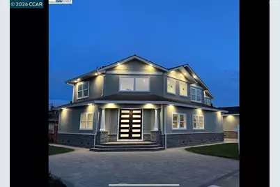 37000 Poplar St, Newark, CA 94560 - Photo 2