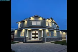 37000 Poplar St, Newark, CA 94560 - Photo 2