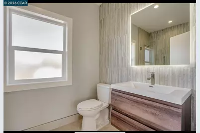 37000 Poplar St, Newark, CA 94560 - Photo 8