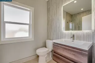 37000 Poplar St, Newark, CA 94560 - Photo 8
